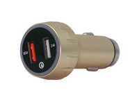 QC3.0˫USB��ȫ�����س����-BD653 