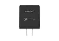 QC 3.0 USB charger-SPR92830