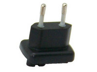 EU adapter plug-210