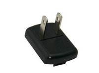 US adpater plug-210