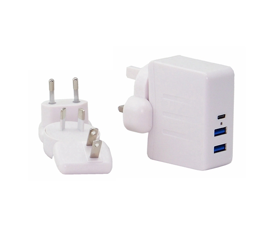 3USB�ɻ���ͷUSB����� -SPR92825