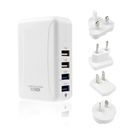 smart 4 usb charger-SPAD958