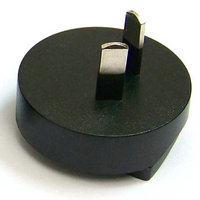 AU adapter plug-818