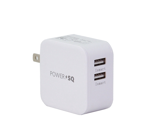 2USB ���棨����)�۵���ͷ�����-2U02