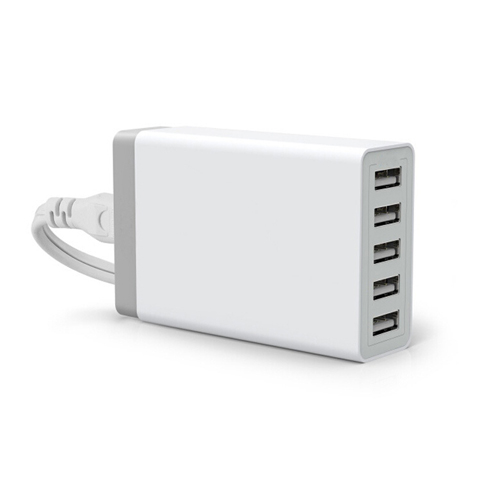 5USB ����ʽ�����-SPR92837